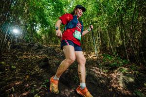 BIB: 
                            <button type="button" onclick="openModal(25096094)" class="btn btn-primary btn-sm float-right btn-popup" data-toggle="modal" data-target=".modal-high-quality">
                        <i class="fas fa-shopping-cart"></i> Add to Cart
                    </button>
                                            <button type="button" onclick="isThisMe(25096094, true)" class="btn btn-success btn-sm float-right btn-popup btn-isme hidden" data-toggle="tooltip" data-placement="bottom" title="นี่คือรูปของคุณใช่ไหม คลิกที่นี่เพื่อเอาเข้าอัลบั้ม">
                        <i class="fas fa-plus"></i> Add to album
                    </button>
                    <button type="button" onclick="isThisMe(25096094, false)" class="btn btn-warning btn-sm float-right btn-popup btn-isnotme hidden">
                        <i class="fas fa-ban"></i> Remove from album
                    </button>